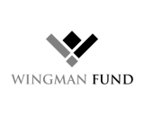 /public/logoimage/1574317570Wingman Fund.png
